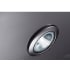 Thermador Professional Series HPWB36FS - Halogen Light