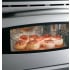 GE Profile SCB2000FBB - Halogen Interior Lighting