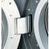 GE WCVH6800JMS - Heavy Duty Hinge