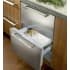 Sub-Zero ID24FI - Kitchen View