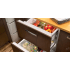Sub-Zero ID27R - Kitchen View
