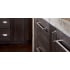 Sub-Zero ID30C - Kitchen View