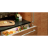 Sub-Zero ID30R - Kitchen View