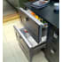 Sub-Zero ID36CI - Kitchen View