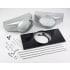 Best ILB9 - Installation Kit
