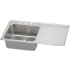 Elkay Gourmet Collection ILGR4322LMR2 - Featured View