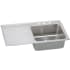 Elkay Gourmet Collection ILGR4322RMR2 - Featured View