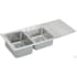Elkay Gourmet Collection ILGR5422L0 - Featured View