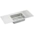 Elkay Lustertone Collection ILR5422DD1 - Featured View