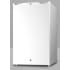Summit FF510L - White