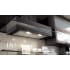 Faber INSM28SS - Kitchen View