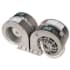 Best IQ12 - 1,200 CFM Internal Blower Module