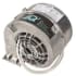 Best IQ6 - 600 CFM Internal Blower Module