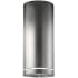 Futuro Futuro Jupiter Series IS14JUPITERLT - Featured View