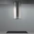 Futuro Futuro Jupiter Series IS14JUPITERLT - Featured View