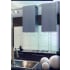 Futuro Futuro Amalfi Series IS24AMALFI - Kitchen Setting
