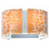 Futuro Futuro Murano Autumn Collection IS27MURAUTUMNLED - Head On