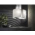 Futuro Futuro Murano Glow Collection WL27MURGLOWLED - Kitchen View