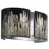 Futuro Futuro Murano Motion LED Collection IS27MURMOTIONLED - Featured View