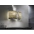 Futuro Futuro Murano Motion LED Collection IS27MURMOTIONLED - In Home View: 27 Inch