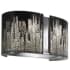 Futuro Futuro Murano New York Collection WL27MURNEWYORKLED - Featured View