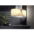 Futuro Futuro Murano Autumn Collection IS34MURAUTUMN - In-Home View: 34-Inch Width Model