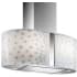 Futuro Futuro Murano Orion Collection IS34MURORION - 34-Inch Width