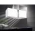 Futuro Futuro Murano Alfa Collection IS34MURALFALED - Kitchen View