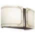 Futuro Futuro Murano Empire Collection IS34MUREMPIRELED - Featured View