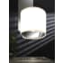 Futuro Futuro Murano Glow Collection IS27MURGLOW - Kitchen Setting
