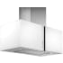 Futuro Futuro Murano Snow Collection IS34MURSNOWLED - Featured View