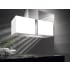 Futuro Futuro Murano Snow Collection IS34MURSNOWLED - Lifestyle View