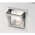 Futuro Futuro Murano Snow Collection IS34MURSNOWLED - Easy Open Light Fixtures