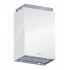 Futuro Futuro Lombardy Series IS36LOMBARDYWHT - White