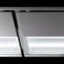Futuro Futuro Skylight Series IS54SKYLIGHT - Detailed View