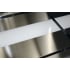 Futuro Futuro Skylight Series IS54SKYLIGHT - Detailed View 2