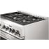 JennAir Pro-Style Series PRG3010NP - Cooking Surface