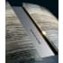 Futuro Futuro Murano Motion Collection IS34MURMOTION - View of Control Panel