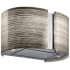 Futuro Futuro Murano Motion Collection IS34MURMOTION - Featured View