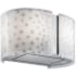 Futuro Futuro Murano Orion Collection IS27MURORIONLED - Featured View
