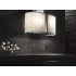 Futuro Futuro Murano Orion Collection IS27MURORIONLED - 27-Inch In Home View