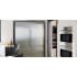 Sub-Zero IT30CIIDRH - Kitchen View