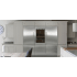 Sub-Zero IT30CIIDRH - Kitchen View