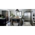 Sub-Zero IT30RIDRH - Kitchen View