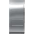 Sub-Zero IT36RLH - 36" All Refrigerator Tall