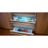 Sub-Zero IT36RLH - 2 Refrigerator Drawers