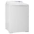 Fisher &amp; Paykel IWL16 - Washer