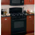 GE Profile J2B912BEKBB - Main