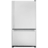 JennAir JBR2088HES - Stainless Steel
