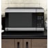 GE JES0736SPSS - Counter View